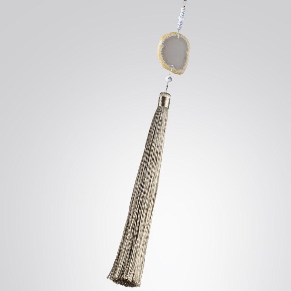 Бра Odeon Light Exclusive Modern Fiolent 5432/1W Бра Odeon Light Exclusive Modern Fiolent 5432/1W