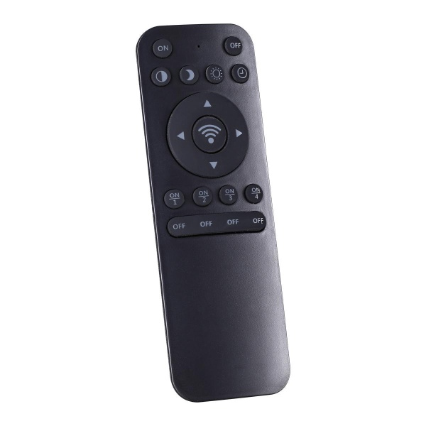 Пульт Novotech Pult Flum 358637 Пульт Novotech Pult Flum 358637
