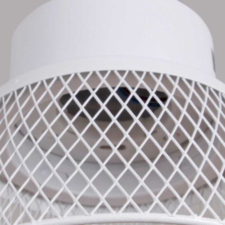 Люстра Reluce 01110-0.9-01 WT