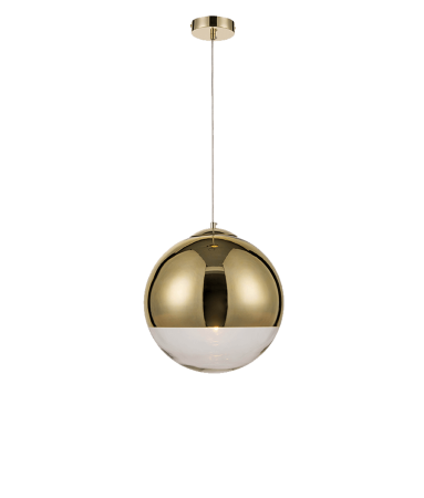 Подвесной светильник Vele Luce Terra VL2151P11