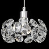 Подвесной светильник Citilux Eletto Betsy EL322P03.1