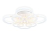 Светильник потолочный Ambrella light ACRYLICA FA8945