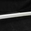 Линейно-подвесной светильник Lussole BRADFORD LSP-7452 Линейно-подвесной светильник Lussole BRADFORD LSP-7452