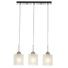 Подвесной светильник Citilux Оскар CL127231