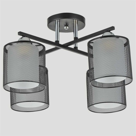 Люстра Reluce 07649-0.3-04