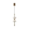 Подвесной светильник Odeon Light Feliz L-Vision 6685/7L