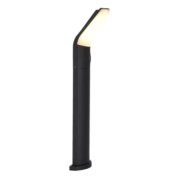 Уличный светильник ST Luce Bright SL9543.735.01