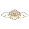 Потолочная светодиодная люстра Profit Light 8023/8 WHT Потолочная светодиодная люстра Profit Light 8023/8 WHT