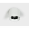 Потолочный светильник Italline IT06-6036 white 3000K