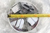 Подвесной светодиодный светильник Omnilux Empoli OML-00703-223