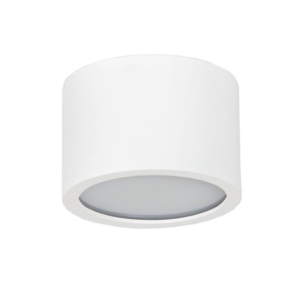 Уличный светильник TopDecor Tubo IP P1 10
