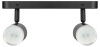 Спот ЭРА OL35-2 BK Б0056364
