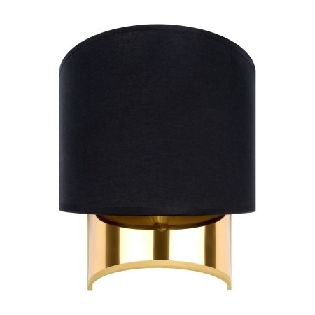 Настенный светильник Freya Earth FR5171WL-01BS