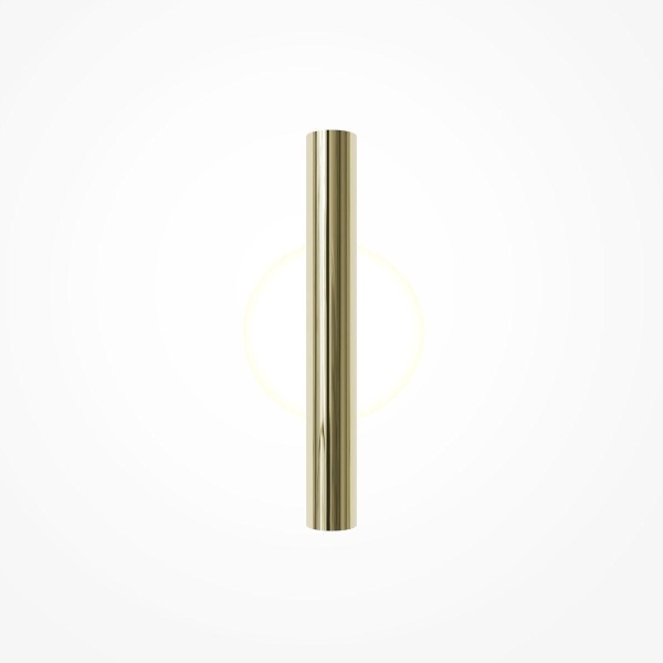 Бра Maytoni Theorema MOD288WL-L5G3K