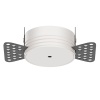 Крепление Maytoni Technical Pendant PA001-TRS-W Крепление Maytoni Technical Pendant PA001-TRS-W