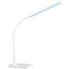 Настольная лампа Lumion Desk Haruko 3754/6TL