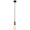 Подвесной светильник Loft IT Holder Loft1153