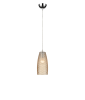 Подвесной светильник Vele Luce Lucky VL5394P31