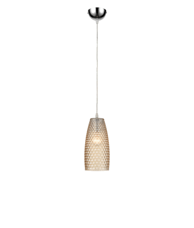 Подвесной светильник Vele Luce Lucky VL5394P31