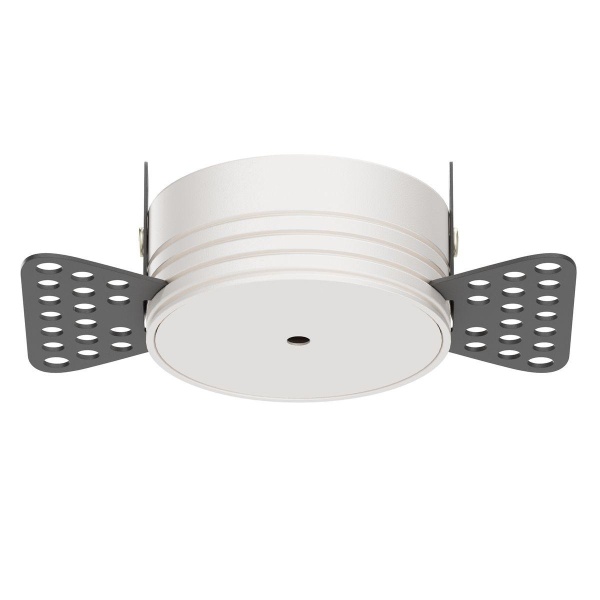 Крепление Maytoni Technical Pendant PA001-TRS-W Крепление Maytoni Technical Pendant PA001-TRS-W