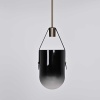 Подвесной светильник Imperium Loft Allied Maker 123600-22