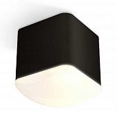 Комплект потолочного светильника Ambrella light Techno Spot XC (C7806, N7756) XS7806041