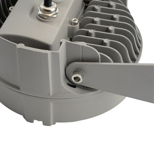 Ландшафтно-архитектурный светодиодный прожектор Feron LL-899 52105