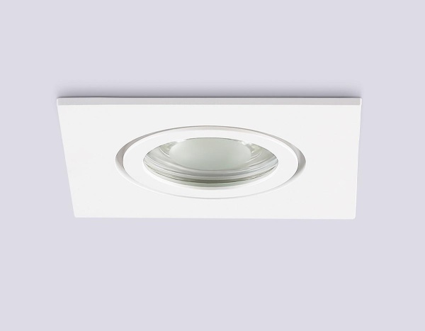 Встраиваемый светильник Ambrella light Techno Spot IP Protect TN1160