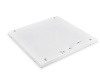 Встраиваемый светодиодный светильник Ambrella light Downlight DPS1014