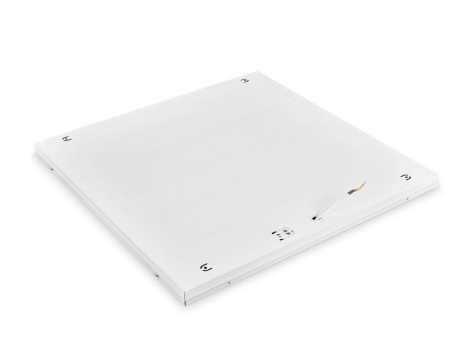 Встраиваемый светодиодный светильник Ambrella light Downlight DPS1014