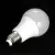 Настольная лампа Lussole Lgo Amistad GRLSP-0555