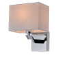 Бра Vele Luce Ultimo VL1523W01