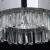 Подвесной светодиодный светильник MW-Light Аделард 642014601