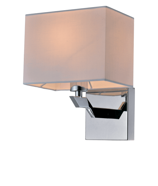 Бра Vele Luce Ultimo VL1523W01