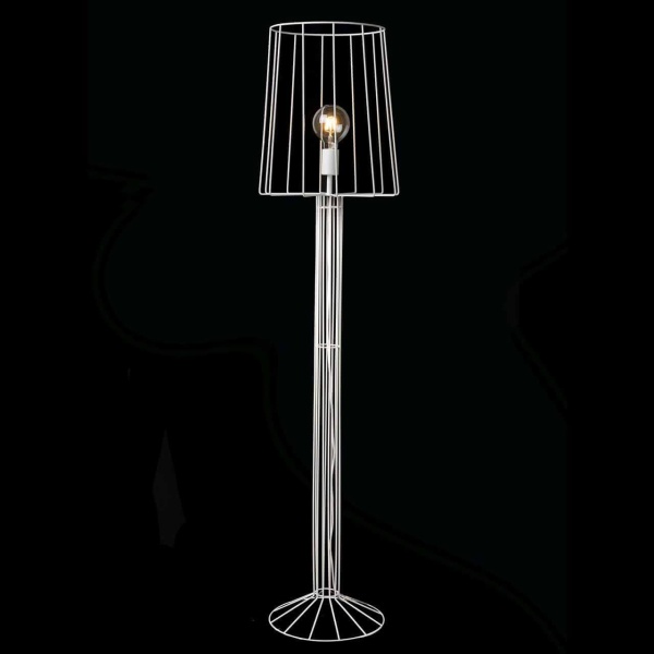 Торшер Lucide Louis 78775/01/31