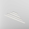 Линейный светильник Maytoni Technical LL311019
