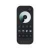 Пульт ДУ Arlight Smart-R24-Dim Black 023475 Пульт ДУ Arlight Smart-R24-Dim Black 023475