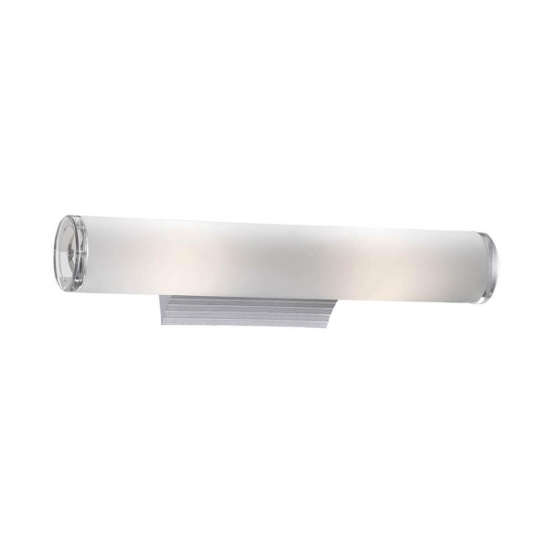Подсветка для зеркал Ideal Lux Camerino AP2 027081 Подсветка для зеркал Ideal Lux Camerino AP2 027081