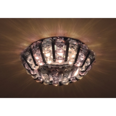 Встраиваемый светильник IMEX IL.0017.5518