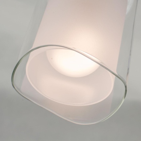 Спот Citilux Аэлита CL169121 Спот Citilux Аэлита CL169121