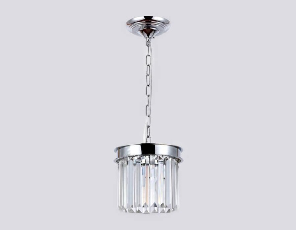 Подвесной светильник Ambrella light Traditional TR5101