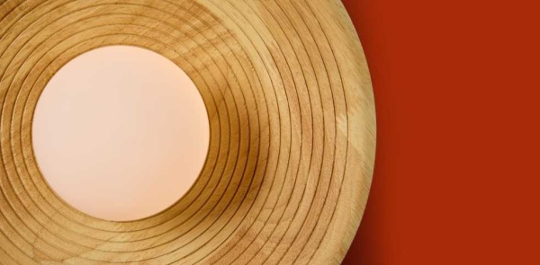 Бра Freya FR5589WL-01T