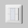 Панель управления Maytoni Lighting control 721040