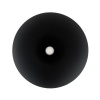 Подвесной светильник Nowodvorski Zenith M Black 8001