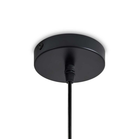 Подвесной светильник Freya Modern FR5551PL-01M1