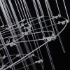 Подвесная люстра Imperium Loft Chill A D120 233084-26