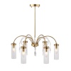 Подвесная люстра ST Luce Luminera SL1401.303.06