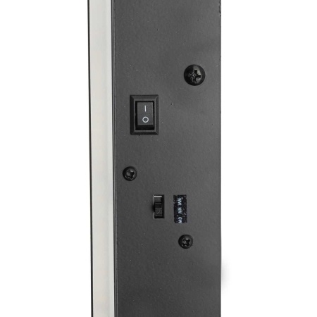 Светильник настенный Citilux Тринити CL238691