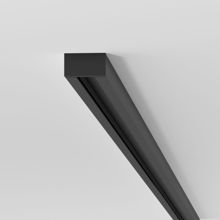 Однофазный шинопровод Elektrostandard 85080/00 a057078