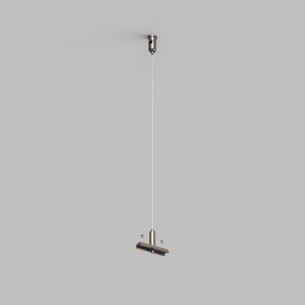 Подвес Denkirs Shine Base TR5718-DN